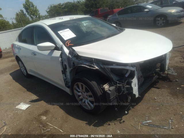 NISSAN ALTIMA 2013 1n4al3ap5dc158370