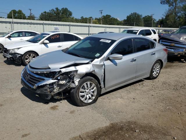 NISSAN ALTIMA 2013 1n4al3ap5dc161348