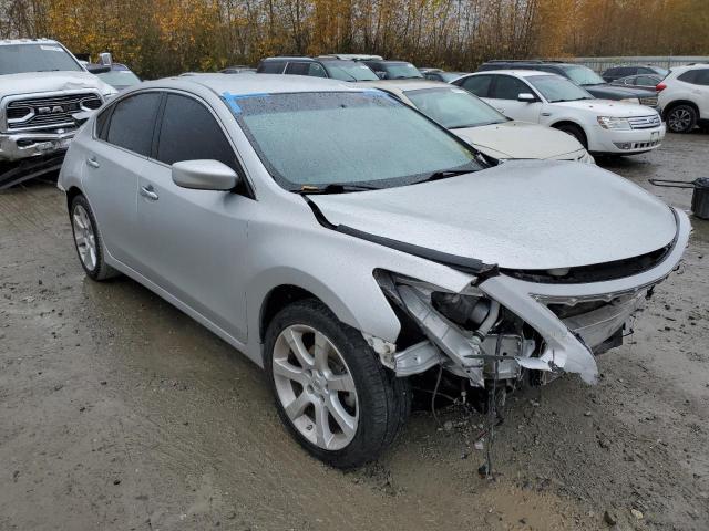 NISSAN ALTIMA 2013 1n4al3ap5dc162466