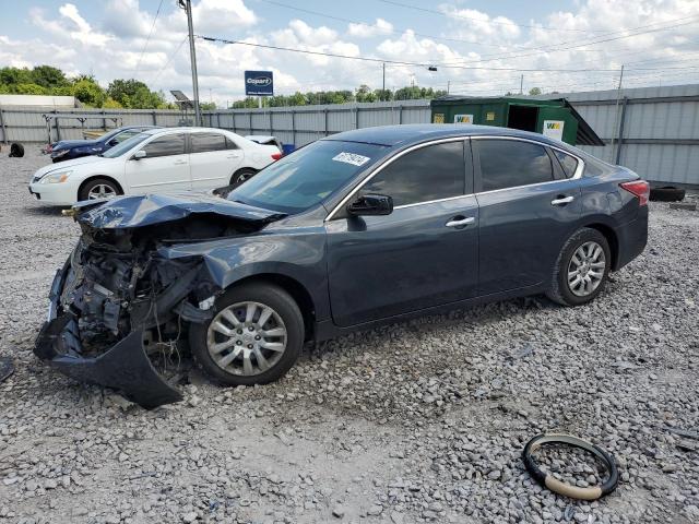 NISSAN ALTIMA 2013 1n4al3ap5dc164167