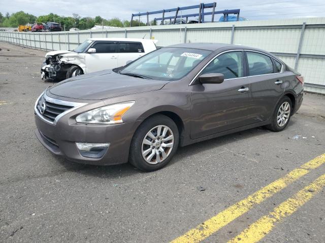 NISSAN ALTIMA 2013 1n4al3ap5dc164363