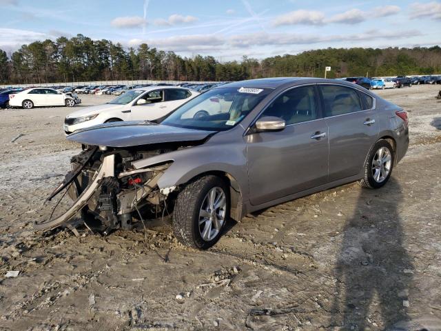 NISSAN ALTIMA 2013 1n4al3ap5dc169238