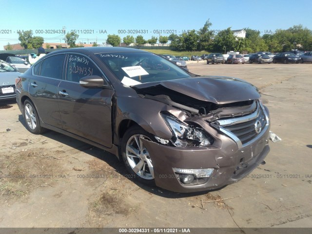 NISSAN ALTIMA 2013 1n4al3ap5dc170390