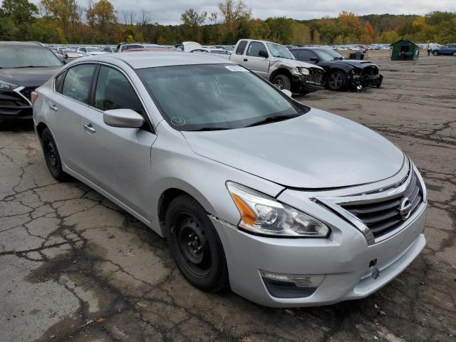 NISSAN ALTIMA 2013 1n4al3ap5dc174066