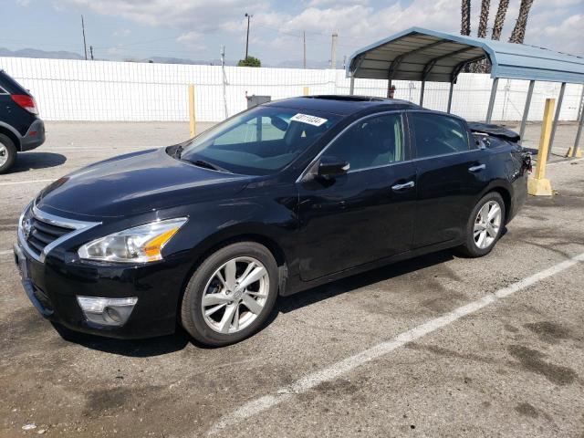 NISSAN ALTIMA 2013 1n4al3ap5dc179039