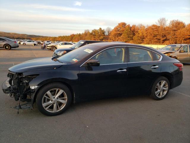 NISSAN ALTIMA 2013 1n4al3ap5dc179221