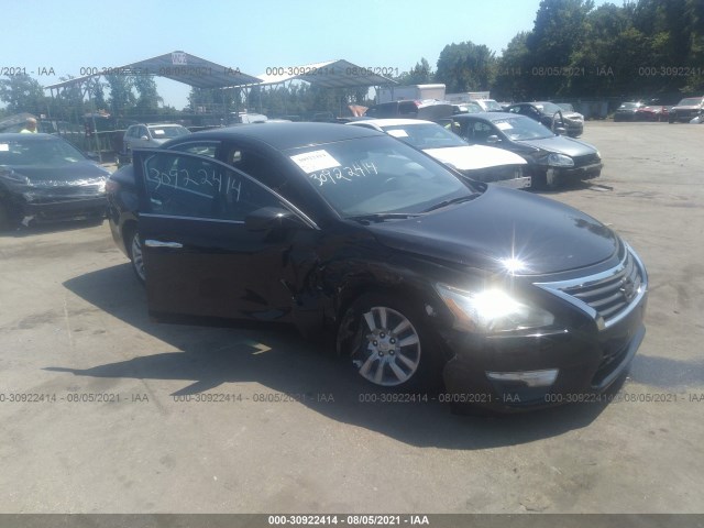 NISSAN ALTIMA 2013 1n4al3ap5dc180840