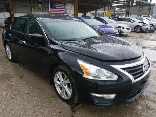 NISSAN ALTIMA 2013 1n4al3ap5dc181535