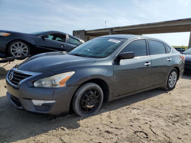 NISSAN ALTIMA 2013 1n4al3ap5dc181874