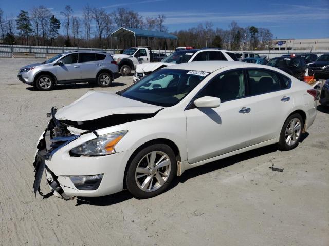 NISSAN ALTIMA 2013 1n4al3ap5dc182149