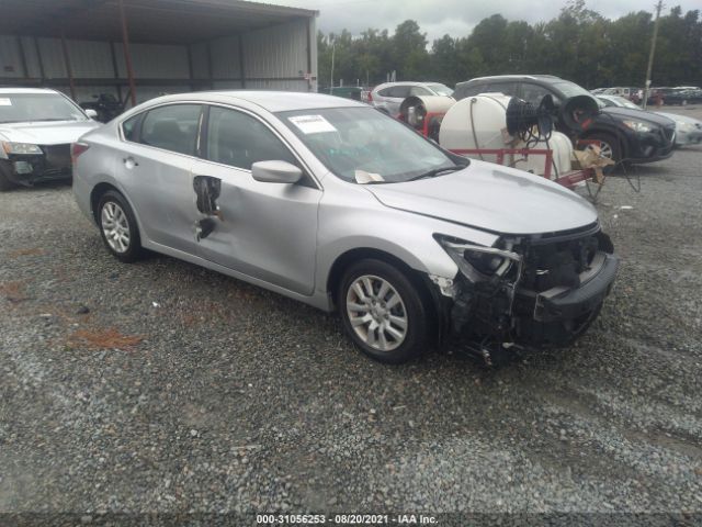 NISSAN ALTIMA 2013 1n4al3ap5dc182779