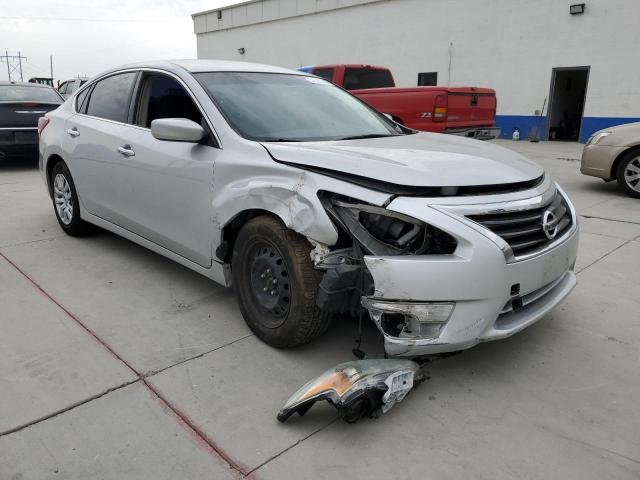 NISSAN ALTIMA 2013 1n4al3ap5dc194267