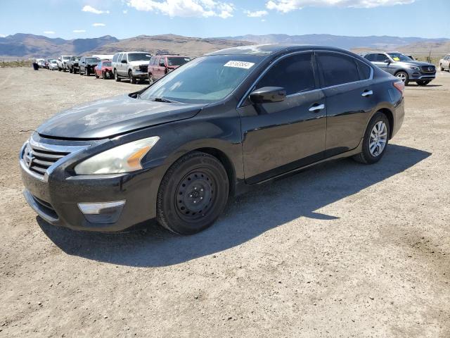 NISSAN ALTIMA 2013 1n4al3ap5dc194673