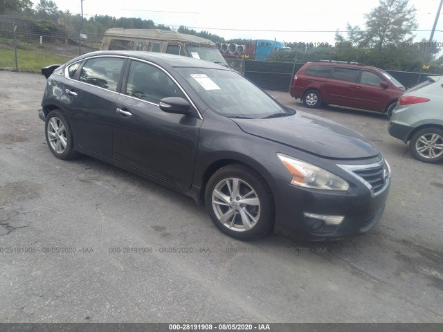 NISSAN ALTIMA 2013 1n4al3ap5dc196083