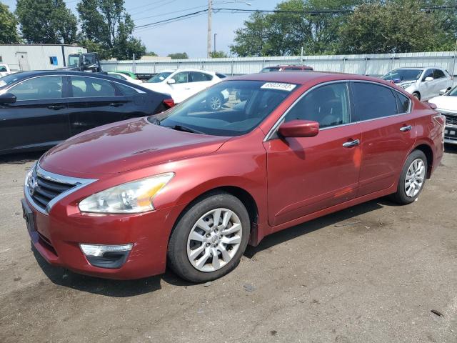 NISSAN ALTIMA 2013 1n4al3ap5dc204179