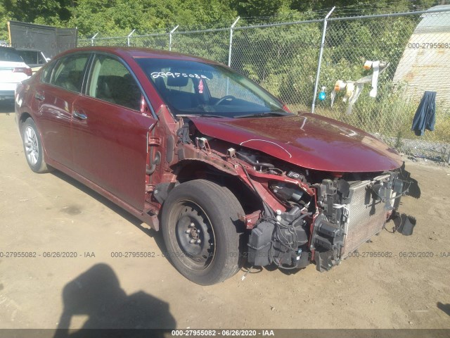 NISSAN ALTIMA 2013 1n4al3ap5dc205056