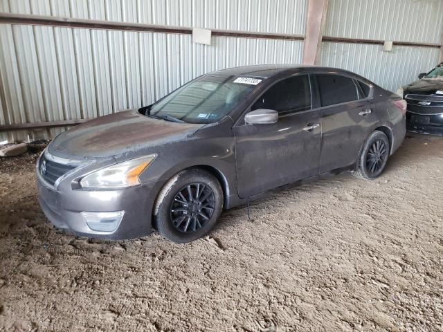 NISSAN ALTIMA 2013 1n4al3ap5dc205137