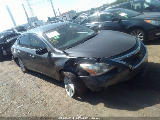 NISSAN ALTIMA 2013 1n4al3ap5dc208829