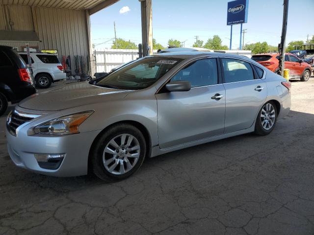 NISSAN ALTIMA 2013 1n4al3ap5dc208927