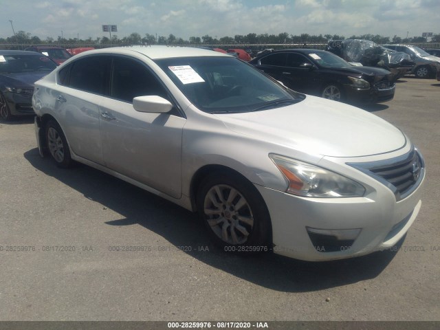 NISSAN ALTIMA 2013 1n4al3ap5dc212086