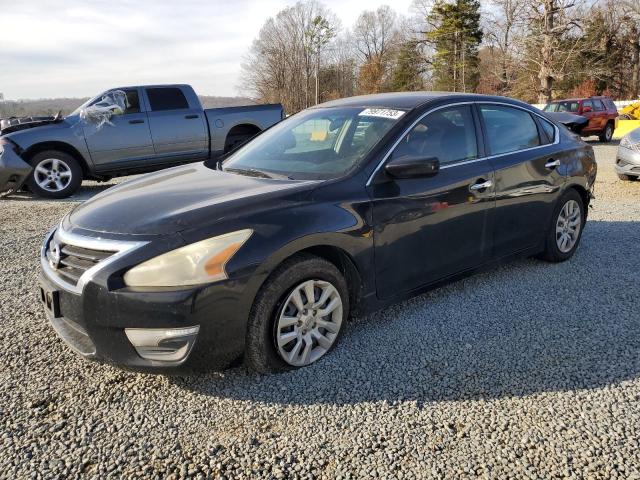 NISSAN ALTIMA 2013 1n4al3ap5dc214100