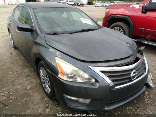 NISSAN ALTIMA 2013 1n4al3ap5dc217093