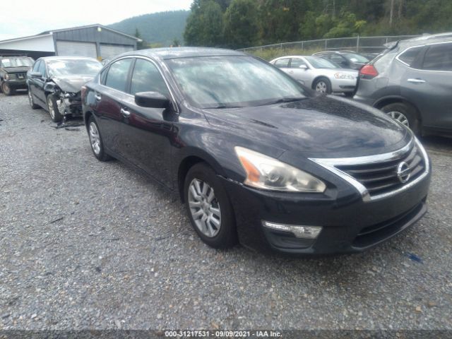 NISSAN ALTIMA 2013 1n4al3ap5dc218227