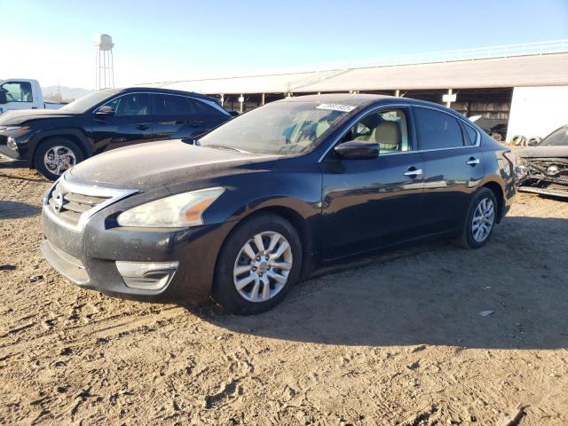 NISSAN ALTIMA 2013 1n4al3ap5dc219183