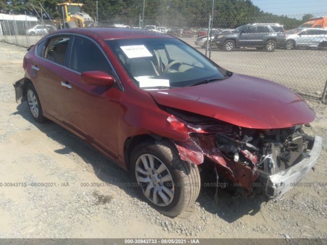 NISSAN ALTIMA 2013 1n4al3ap5dc220205