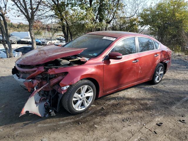 NISSAN ALTIMA 2013 1n4al3ap5dc220902