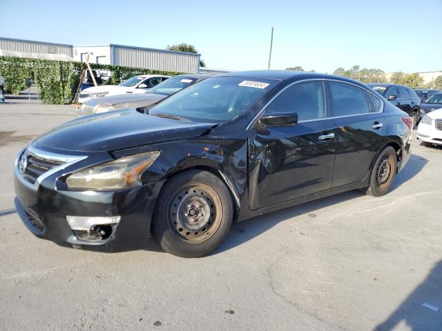 NISSAN ALTIMA 2013 1n4al3ap5dc233200