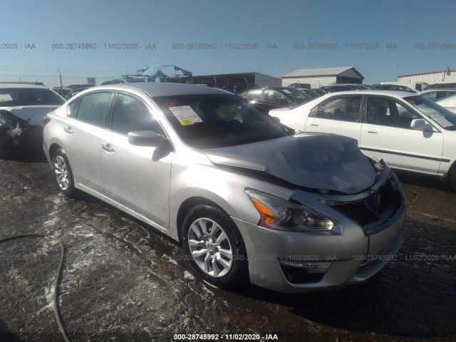 NISSAN ALTIMA 2013 1n4al3ap5dc234251