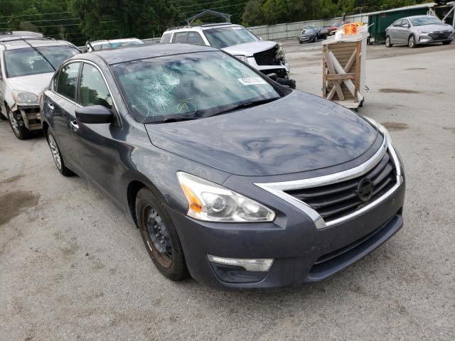 NISSAN ALTIMA 2013 1n4al3ap5dc236050