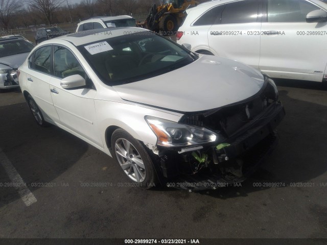 NISSAN ALTIMA 2013 1n4al3ap5dc238283