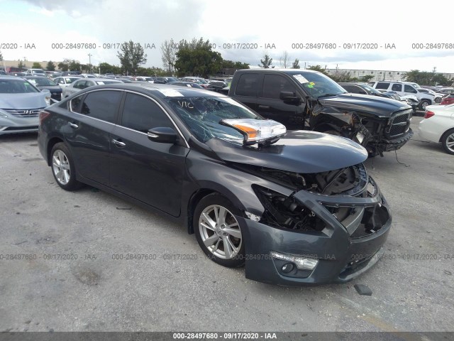 NISSAN ALTIMA 2013 1n4al3ap5dc239658