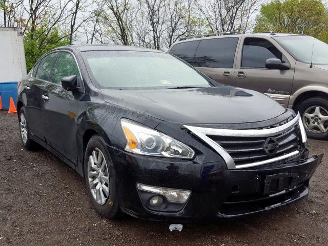 NISSAN ALTIMA 2013 1n4al3ap5dc241071