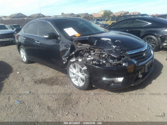 NISSAN ALTIMA 2013 1n4al3ap5dc242673