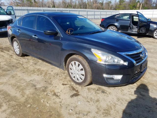 NISSAN ALTIMA 2013 1n4al3ap5dc247260