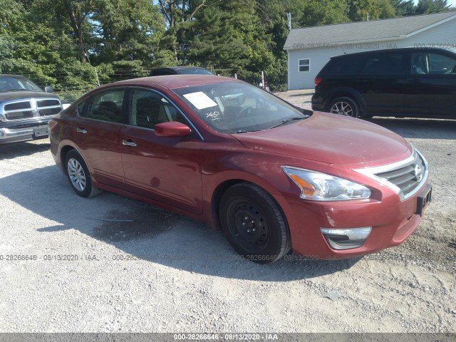 NISSAN ALTIMA 2013 1n4al3ap5dc247503