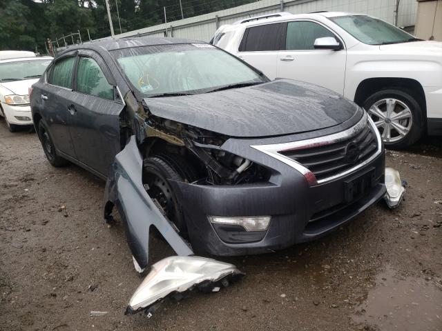 NISSAN ALTIMA 2013 1n4al3ap5dc251793