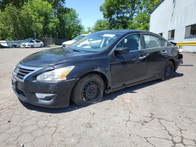 NISSAN ALTIMA 2013 1n4al3ap5dc254452