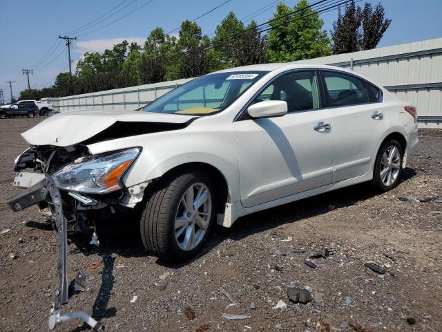 NISSAN ALTIMA 2013 1n4al3ap5dc257058