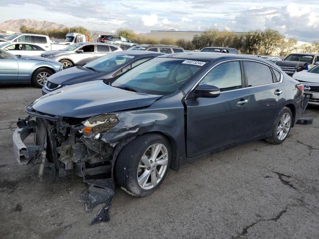 NISSAN ALTIMA 2013 1n4al3ap5dc257321