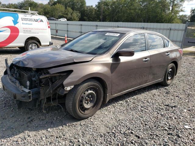 NISSAN ALTIMA 2013 1n4al3ap5dc259540