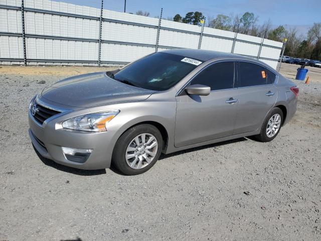 NISSAN ALTIMA 2013 1n4al3ap5dc265676