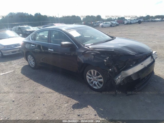 NISSAN ALTIMA 2013 1n4al3ap5dc266147