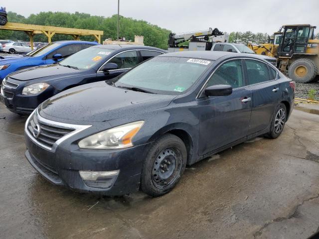 NISSAN ALTIMA 2013 1n4al3ap5dc268514