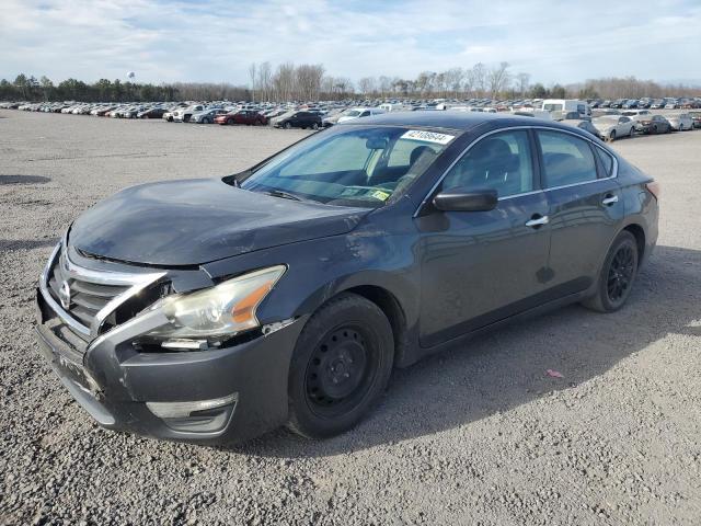 NISSAN ALTIMA 2013 1n4al3ap5dc269503