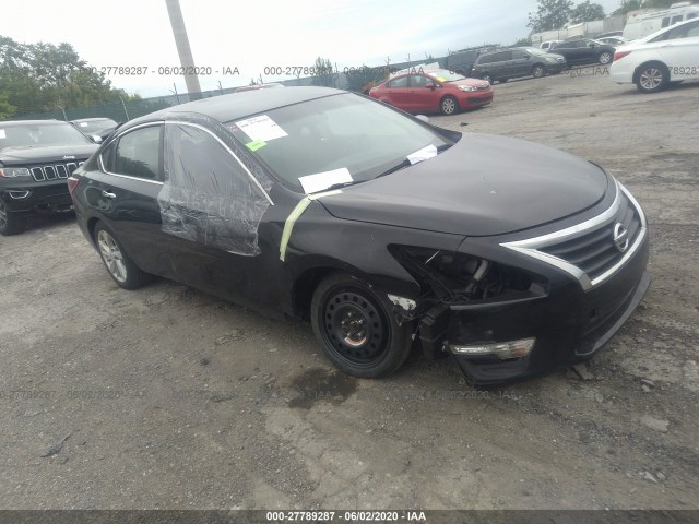 NISSAN ALTIMA 2013 1n4al3ap5dc269890