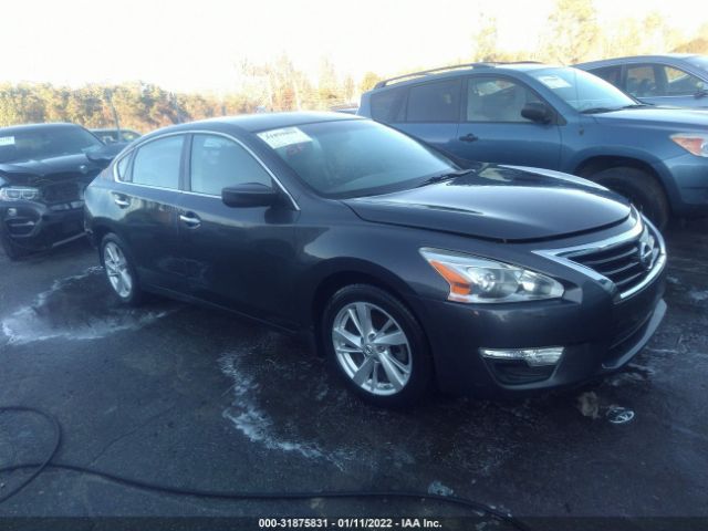 NISSAN ALTIMA 2013 1n4al3ap5dc270201